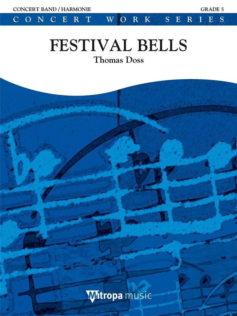 Festival Bells